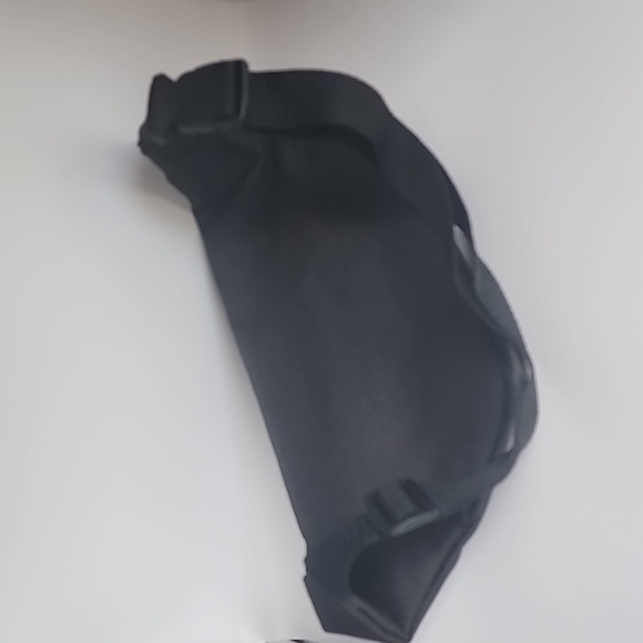 Hot Mama Fanny Pack - Picture 4 of 8